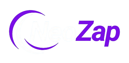 NeoZap